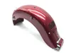 Rear Fender Fairing Tire Hugger 06 Harley Electra Ultra EFI FLHTCUI 2396 x