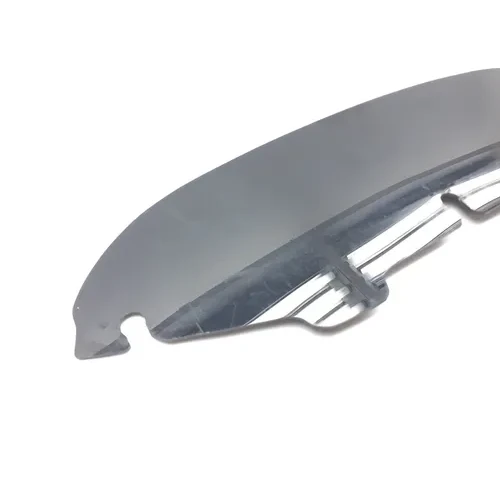 Windscreen Windshield Fairing 06 Harley Electra Ultra Classic EFI FLHTCUI 2396 7