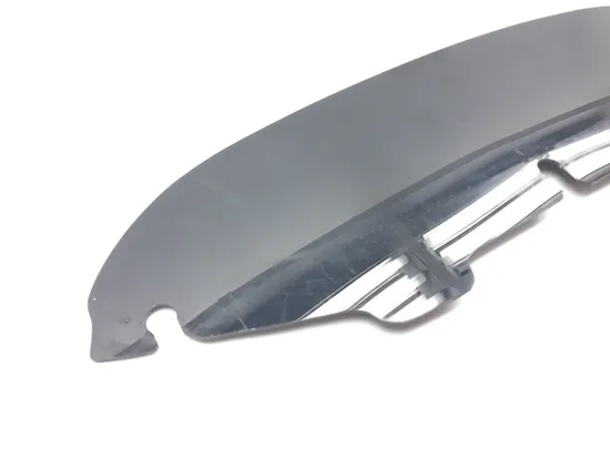 Windscreen Windshield Fairing 06 Harley Electra Ultra Classic EFI FLHTCUI 2396