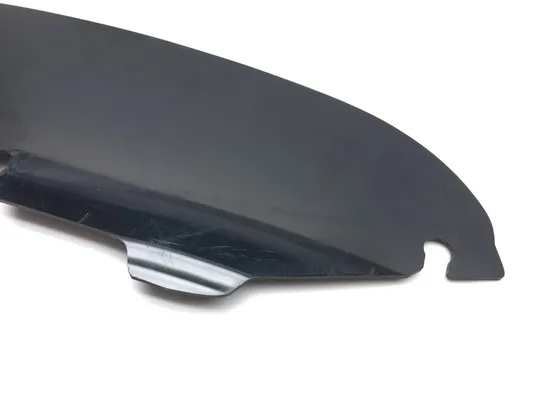 Windscreen Windshield Fairing 06 Harley Electra Ultra Classic EFI FLHTCUI 2396