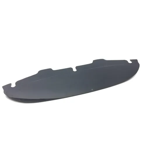 Windscreen Windshield Fairing 06 Harley Electra Ultra Classic EFI FLHTCUI 2396 8