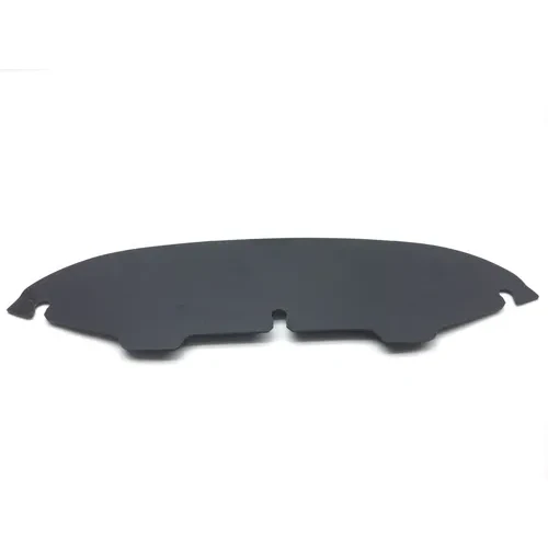 Windscreen Windshield Fairing 06 Harley Electra Ultra Classic EFI FLHTCUI 2396 3