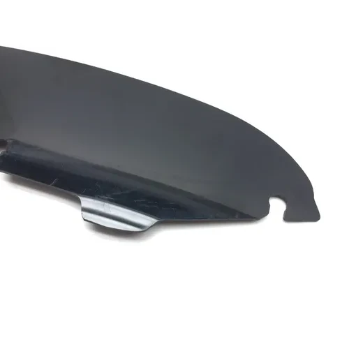 Windscreen Windshield Fairing 06 Harley Electra Ultra Classic EFI FLHTCUI 2396 5
