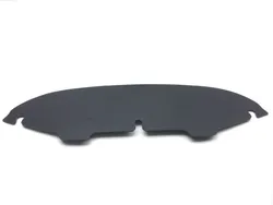 Windscreen Windshield Fairing 06 Harley Electra Ultra Classic EFI FLHTCUI 2396