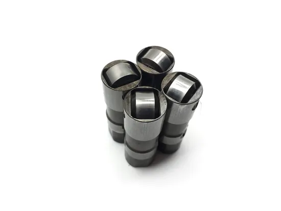 Push Rods Tubes and Lifters 06 Harley Electra Ultra Classic EFI FLHTCUI 2396