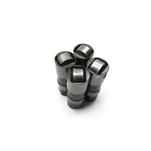 Push Rods Tubes and Lifters 06 Harley Electra Ultra Classic EFI FLHTCUI 2396 7