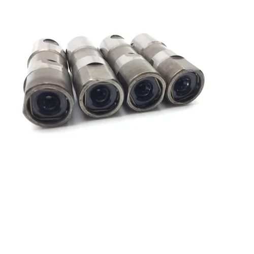 Push Rods Tubes and Lifters 06 Harley Electra Ultra Classic EFI FLHTCUI 2396 5