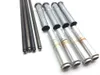 Push Rods Tubes and Lifters 06 Harley Electra Ultra Classic EFI FLHTCUI 2396
