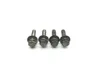 Shock Bolts 2006 Harley-Davidson Electra Glide Ultra Classic EFI FLHTCUI 2396