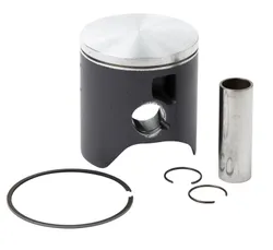Vertex Replica Piston Kit 53.96 Bore