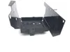 Battery Tray 2006 Harley-Davidson Electra Glide Ultra Classic EFI FLHTCUI 2396