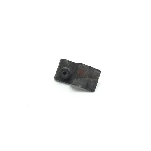 Tank Fuel Cell Petrol Bracket Holder Mount 06 Electra Ultra EFI FLHTCUI 2396 3