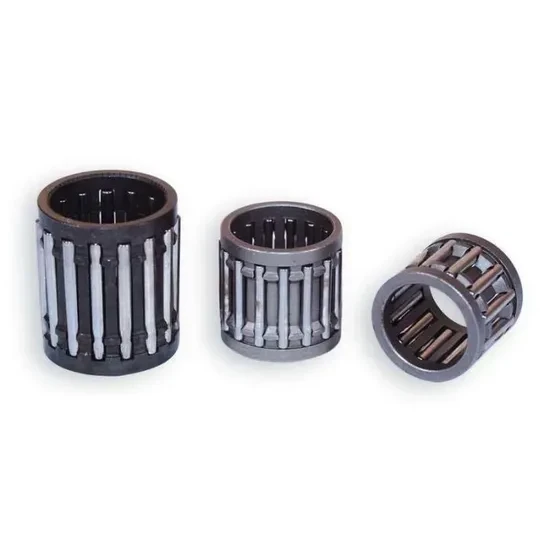 ProX Crank Wrist Pin Bearing for Kawasaki KX80 2