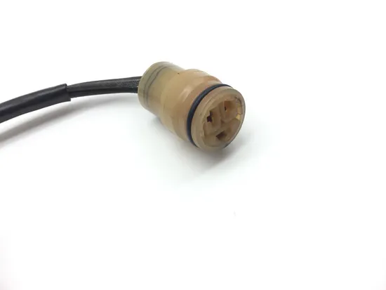 Engine Stator Generator 2002 Kawasaki Prairie 650 KVF650A 4x4 2401