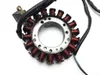 Engine Stator Generator 2002 Kawasaki Prairie 650 KVF650A 4x4 2401