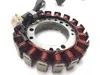 Engine Stator Generator 2002 Kawasaki Prairie 650 KVF650A 4x4 2401