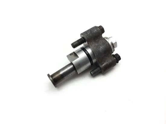 Engine Timing Cam Chain Tensioner A 2002 Kawasaki Prairie 650 KVF650A 4x4 2401