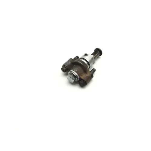 Engine Timing Cam Chain Tensioner A 2002 Kawasaki Prairie 650 KVF650A 4x4 2401 1