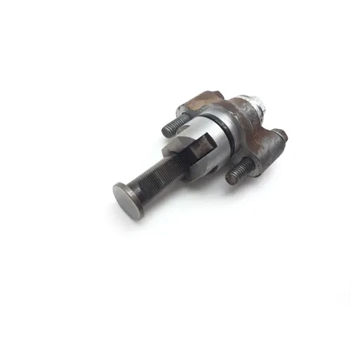 Engine Timing Cam Chain Tensioner A 2002 Kawasaki Prairie 650 KVF650A 4x4 2401 3