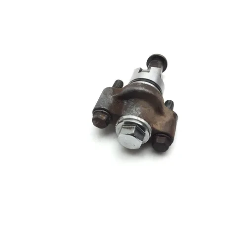 Engine Timing Cam Chain Tensioner A 2002 Kawasaki Prairie 650 KVF650A 4x4 2401 2