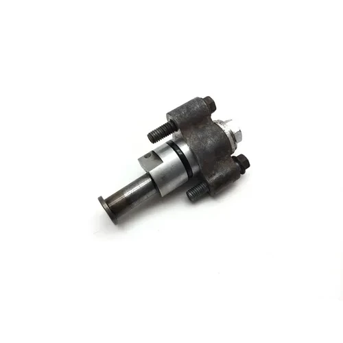 Engine Timing Cam Chain Tensioner A 2002 Kawasaki Prairie 650 KVF650A 4x4 2401 4