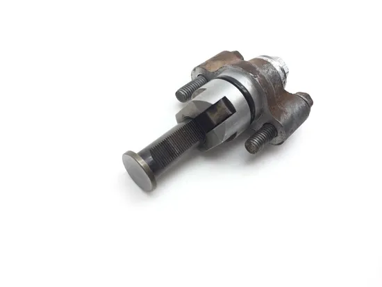 Engine Timing Cam Chain Tensioner A 2002 Kawasaki Prairie 650 KVF650A 4x4 2401