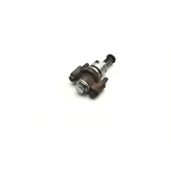Engine Timing Cam Chain Tensioner A 2002 Kawasaki Prairie 650 KVF650A 4x4 2401
