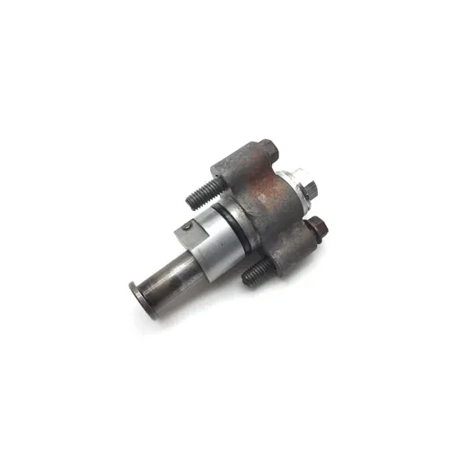 Engine Timing Cam Chain Tensioner B 2002 Kawasaki Prairie 650 KVF650A 4x4 2401 4