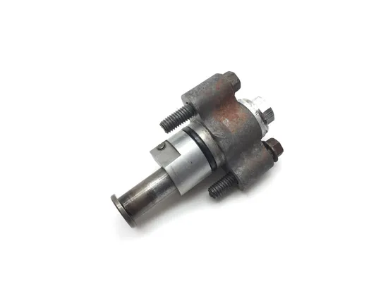 Engine Timing Cam Chain Tensioner B 2002 Kawasaki Prairie 650 KVF650A 4x4 2401