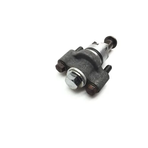 Engine Timing Cam Chain Tensioner B 2002 Kawasaki Prairie 650 KVF650A 4x4 2401 2