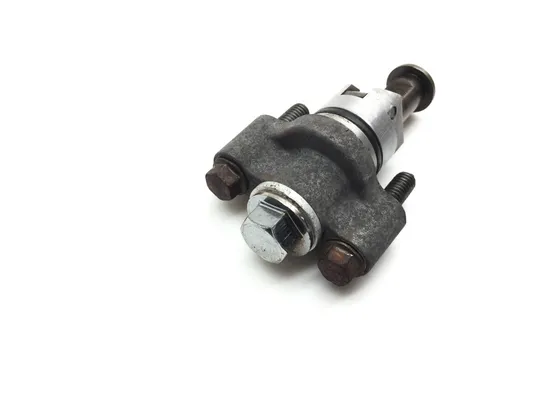 Engine Timing Cam Chain Tensioner B 2002 Kawasaki Prairie 650 KVF650A 4x4 2401