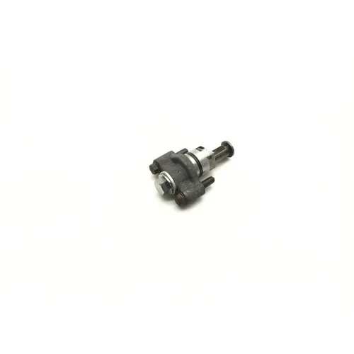 Engine Timing Cam Chain Tensioner B 2002 Kawasaki Prairie 650 KVF650A 4x4 2401