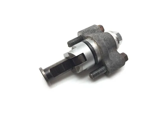 Engine Timing Cam Chain Tensioner B 2002 Kawasaki Prairie 650 KVF650A 4x4 2401