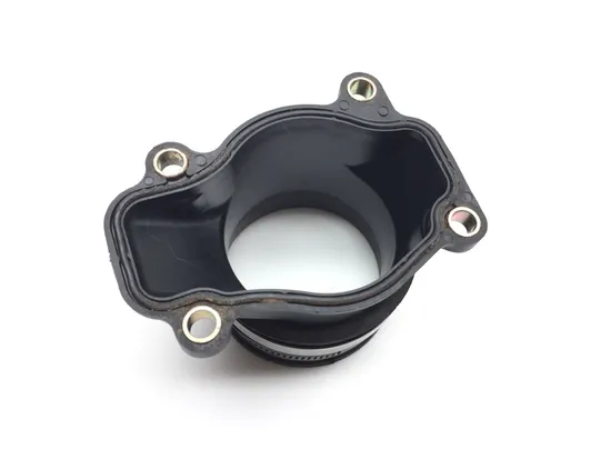 Engine Case Manifold 2002 Kawasaki Prairie 650 KVF650A 4x4 2401