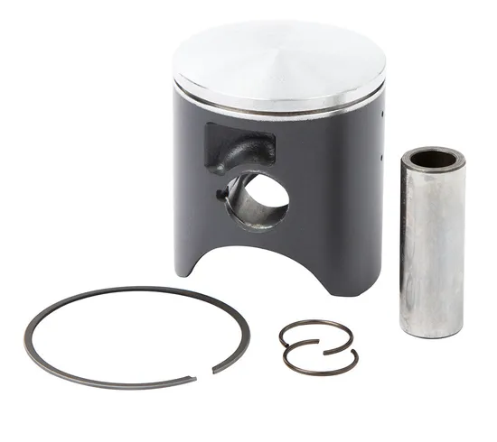 Vertex Cast Replica Piston Kit 53.94mm