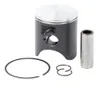 Vertex Cast Replica Piston Kit 53.94mm