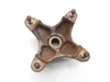 Front Wheel Hub A 2002 Kawasaki Prairie 650 KVF650A 4x4 2401
