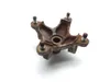 Front Wheel Hub A 2002 Kawasaki Prairie 650 KVF650A 4x4 2401