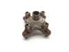 Front Wheel Hub A 2002 Kawasaki Prairie 650 KVF650A 4x4 2401