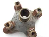 Front Wheel Hub A 2002 Kawasaki Prairie 650 KVF650A 4x4 2401