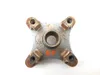 Front Wheel Hub B 2002 Kawasaki Prairie 650 KVF650A 4x4 2401