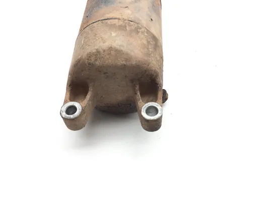 Electric Starter Motor 2002 Kawasaki Prairie 650 KVF650A 4x4 2401