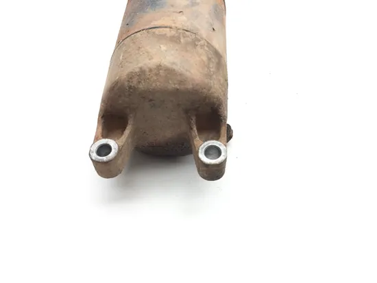 Electric Starter Motor 2002 Kawasaki Prairie 650 KVF650A 4x4 2401