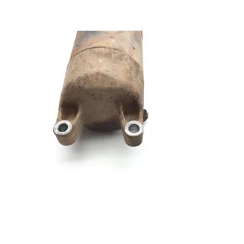 Electric Starter Motor 2002 Kawasaki Prairie 650 KVF650A 4x4 2401 6