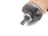 Electric Starter Motor 2002 Kawasaki Prairie 650 KVF650A 4x4 2401