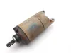 Electric Starter Motor 2002 Kawasaki Prairie 650 KVF650A 4x4 2401