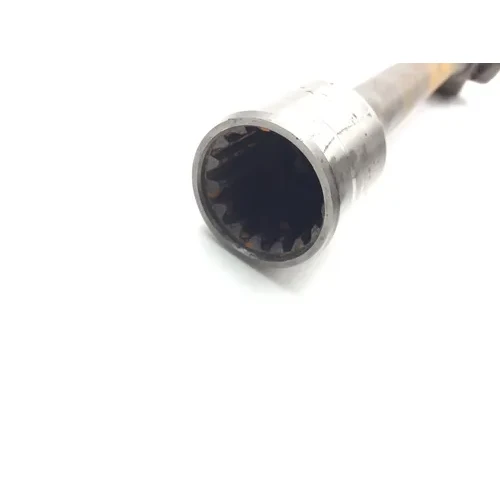 Rear Drive Shaft 2002 Kawasaki Prairie 650 KVF650A 4x4 2401 2