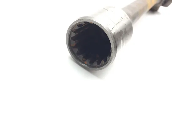 Rear Drive Shaft 2002 Kawasaki Prairie 650 KVF650A 4x4 2401