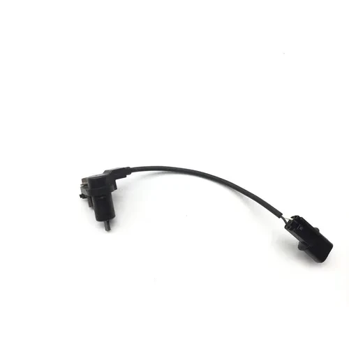 Reverse Sensor 2002 Kawasaki Prairie 650 KVF650A 4x4 2401