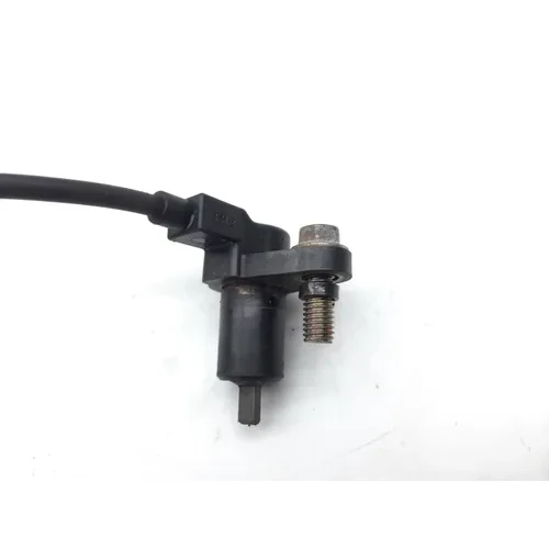 Reverse Sensor 2002 Kawasaki Prairie 650 KVF650A 4x4 2401 2